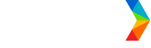 Logo OGTIC