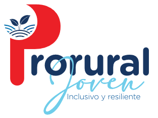 Dominicana